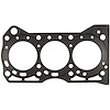 Cylinder Head Gasket Chev Pont 1.0L 85-89  Suzuki Cultus G10 1986 - image 1