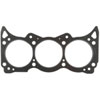 Cylinder Head Gasket Bui Olds Pont 3.8L 88-90 - image 1