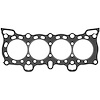 Cylinder Head Gasket Honda Civic CRX w/1493cc D15B1 D15B2 & 1590cc DA16A6 Engs. 88-91 - image 1