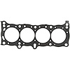 Cylinder Head Gasket Honda Accord Prelude w/1955cc BS BT Eng. 85-89 - image 1