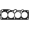 Cylinder Head Gasket Ford-Pass Merc 98 1.6L 116 1.9L Escort EXP LN7 Lynx 85-90 - image 1