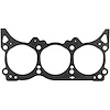 Cylinder Head Gasket Bui Olds Pont 3.3L 89-93 - image 1