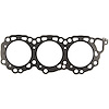 Cylinder Head Gasket for Nissan-Datsun Pickup w/2960cc VG30 6 Cyl.Eng. 87 - image 1