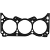 Cylinder Head Gasket Bui Olds Pont 3.8L 88-93 - image 1