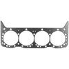 Cylinder Head Gasket Marine Small Block Chevy 305/350 (5.0/5.7L)