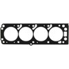 Cylinder Head Gasket Bui Olds Pont 2.0L 87-90 - image 1