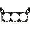 Cylinder Head Gasket Ford-Pass Linc Merc 232ci 3.8L Lincoln Continental Sable Taurus 88-92 - image 1