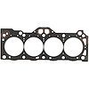 Cylinder Head Gasket Chev GEO Toyota 98 1.6L Corolla Coupe GTS w/1587cc 88-91 - image 1