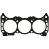Cylinder Head Gasket 1964-1985 Buick V6 181/196/225/231ci (3.8L) - image 1