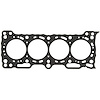 Cylinder Head Gasket HONDA 1958 B20A3 B20A5 - image 1