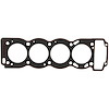 Cylinder Head Gasket Saab 900 900 Turbo 9000 9000 Turbo w/1985cc B202 Twin Cam Eng. 86-92 - image 1