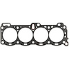Cylinder Head Gasket Isuzu Amigo Pickup Trooper II w/2559cc 4ZE1 Eng. 88-91 - image 1