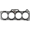 Cylinder Head Gasket Ford-Pass 134 2.2L Probe 89-92  Mazda 626 MX6 w/2184cc SOHC 4 Cyl.Eng 88-9 - image 1