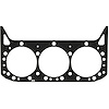 Cylinder Head Gasket [1991-1993 GMC Syclone 4.3L Turbo] - image 1