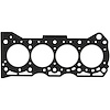 Cylinder Head Gasket Chev-Trk GEO GMC-Trk 97 1.6L  Suzuki 1590cc 4 Cyl.Eng. 89-92 - image 1