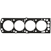 Cylinder Head Gasket Pont LeMans 98 1.6L Eng. 88-92 - image 1