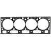 Cylinder Head Gasket Ford-Pass Merc 140 2.3L HSC 153 2.5L Taurus Tempo Topaz Sable 91-94 - image 1