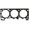 Cylinder Head Gasket Right Ford-Trk 244 4.0L V6 Aerostar Bronco II Explorer Ranger 90-94 - image 1