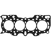 Cylinder Head Gasket Acura Integra w/1834cc B18A1 Eng. 90-91 B18B1 94-01 - image 1