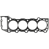 Cylinder Head Gasket Toyota Previa w/2438cc 4 Cyl.2TZ-FE Eng. 90-93 - image 1