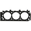 Cylinder Head Gasket Ford-Pass Merc 183 3.0L Exc.SHO Probe Sable Taurus Tempo Topaz 92-95 - image 1