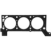 Cylinder Head Gasket Chry 230 3.8L Imperial New Yorker 91-93