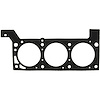Cylinder Head Gasket Chry 230 3.8L Imperial New Yorker 91-93 - image 1