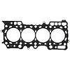 Cylinder Head Gasket Honda Prelude SI w/2259cc H23A1 DOHC Eng. 92-94 - image 1