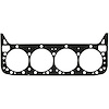 Cylinder Head Gasket GM 350 5.7L VIN P Eng.Exc.Camaro Corvette Firebird 1994 - image 1