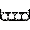 Cylinder Head Gasket GM 265 4.3L V8 Eng. 94-96 - image 1