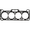Cylinder Head Gasket Chev. 235 Eng. 53-62  Chev.Trk. 235 Eng. 54-62  Ford 215 Eng. 52-53 - image 1