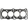 Cylinder Head Gasket Geo Storm RF 90-93  Isuzu Stylus w/1588cc SOHC 4XE1 Eng. 91-93 - image 1