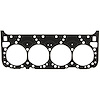 Cylinder Head Gasket 1992-1997 Chevy V8 5.7L LT1 - image 1
