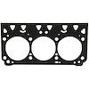 Cylinder Head Gasket Right GM 231 3.8L VIN 1 Supercharged Eng. 1996-03 .Right Hand - image 1