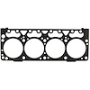 Cylinder Head Gasket 1992-2003 Small Block Chrysler Magnum V8 318/360ci (5.2/5.9L) - image 1