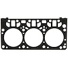 Cylinder Head Gasket Dod-Trk 239 3.9L 92-03 - image 1