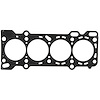 Cylinder Head Gasket Ford-Pass 122 2.0L Probe 93-97  Mazda 1991cc 626 MX6 DOHC 93-94 - image 1