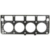 Cylinder Head Gasket 1997-2001 Chevy V8 5.7L LS1 - image 1