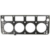 Cylinder Head Gasket GM - image 1