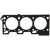Cylinder Head Gasket Chry-Pass 215 3.5L Eng. 1993-96 Right Hand Cylinder Head Gskt - image 1