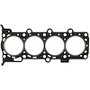 Cylinder Head Gasket 1991-2002 Saturn L4 1.9L DOHC - image 1