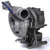 Turbocharger 2001/6-2004 Chevy/GMC Duramax Diesel V8 6.6L LB7 - image 1