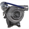 Turbocharger 2001/6-2004 Chevy/GMC Duramax Diesel V8 6.6L LB7 - image 2