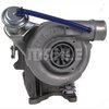 Turbocharger 2001/6-2004 Chevy/GMC Duramax Diesel V8 6.6L LB7 - image 3