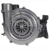 Turbocharger 2006-2007 Chevy/GMC Duramax Diesel V8 6.6L LBZ/LLY - image 1
