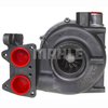Turbocharger 2006-2007 Chevy/GMC Duramax Diesel V8 6.6L LBZ/LLY - image 3