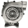 Turbocharger 2007-2010 Chevy/GMC Duramax Diesel V8 6.6L LMM - image 2