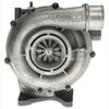 Turbocharger 2007-2010 Chevy/GMC Duramax Diesel V8 6.6L LMM - image 3