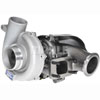 Turbocharger 1997-2001 Chevy/GMC Truck V8 6.5L Diesel - image 1