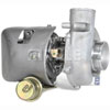 Turbocharger 1997-2001 Chevy/GMC Truck V8 6.5L Diesel - image 2